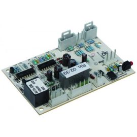 SIME PCB 6230640 (CLEARANCE 1 LEFT)