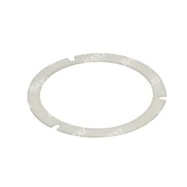 Baxi 624381 Seal For Burner Tube