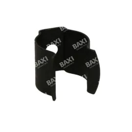 Potterton 630800 Clip Stat Bulb