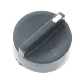 Valor 630K378 Control Knob