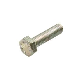 Potterton 633404 Screw M6X20 Mchex