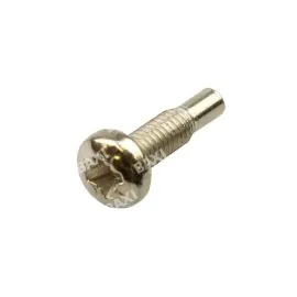 Potterton 633909 Screw M4X16Mm Dog Point