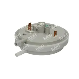 Potterton 642216 Pressure Switch