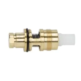 Ariston 65100541 3-way spring kit DHW 