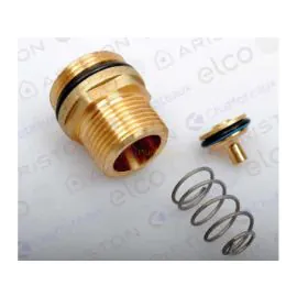 ARISTON DIVERTOR VALVE CARTRIDGE 65105065