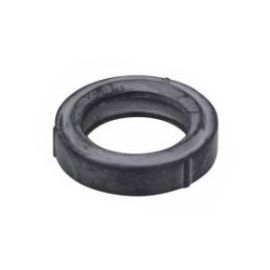Ariston 65114928 Exchanger Gasket 