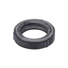 Ariston 65114928 Exchanger Gasket 