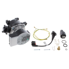 Ariston 65120952 Pump Para MTSL/7-50/SC-12