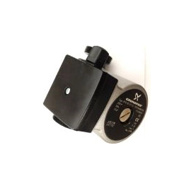 Ferroli 39800600 Pump Assembly-Grundfos