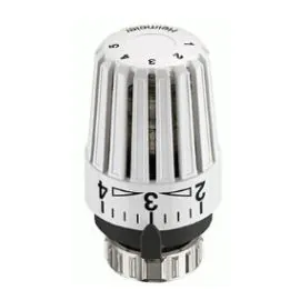 IMI Heimeier 6850-00.500 head