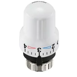IMI 6852-00.500 Thermostatic Head DU