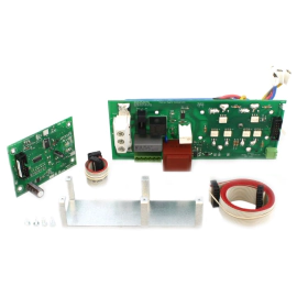 Heatrae Sadia 7030124 PCB Kit Standard
