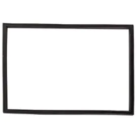 Worcester 7101446 sealing burner