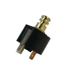 Vaillant 712087 Pressure Sensor
