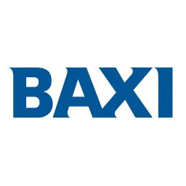 Baxi 720027001 Tank Sensor Kit