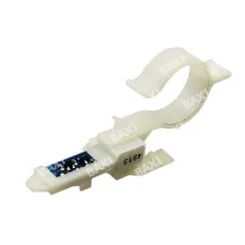 Baxi 720061801 Hall Sensor