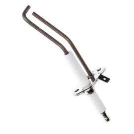 Baxi 720222801 Ignition Electrode 