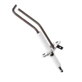 Baxi 5114702 Electrode Ignition NOW USE 720222801