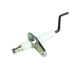 Baxi 720222901 Ionisation Electrode