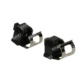 Remeha 720480501 Sensor Temperature (2 Pcs.)