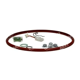 Remeha 720480801 Sensor Dhw Flow