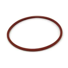 Remeha 720538401 Gasket For Coverplate Heatexchanger (10 Pcs.)