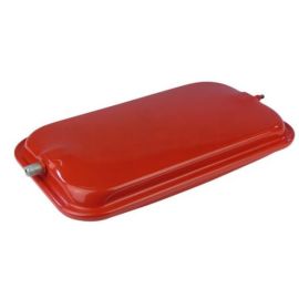 Remeha 720542301 Expansion Vessel
