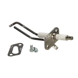 Baxi 720767301 Spark Electrode