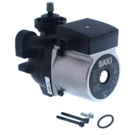 Baxi 720777401 Pump (now 7724945)