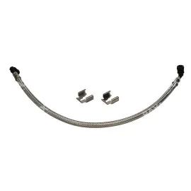 Baxi 720778201 Hose Expansion Vessel