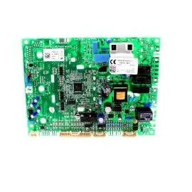 Baxi Pcb - Combi/System 720878202