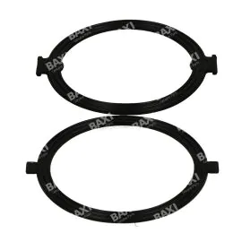 Baxi 720884701 Burner Gaskets_2_Alternatives