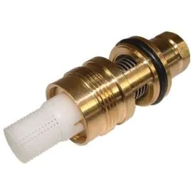 Baxi Flow Cartridge 12 Ltr (7211822)