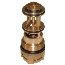 Baxi 7656807 3 Way Valve Cartridge