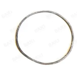 Baxi 7662076 Burner Gasket