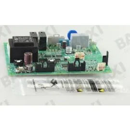 Main 7679744 PCB Combi 30