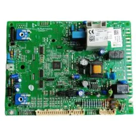 Baxi 7688421 Printed Circuit Board PCB