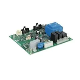 Baxi 7690358 PCB Combi 24kW