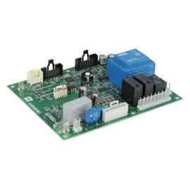 Baxi 7690388 PCB Printed Circuit Board 
