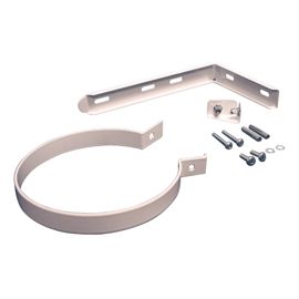 Worcester Support Bracket 80/125mm 7716191179