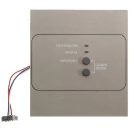 Worcester 77161920050 cdi-digistat reciever-so24r1