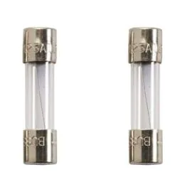 Worcester 77161922060 cdi-fuse pack