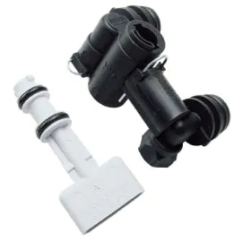 Worcester Filling Link (7716192281)