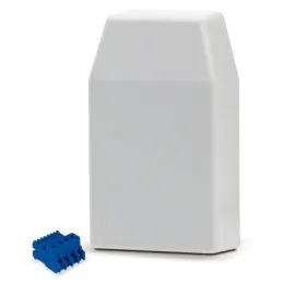 Worcester Outdoor Weather Sensor 7716192764