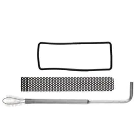 Worcester 77190019960 CDI cleaning kit