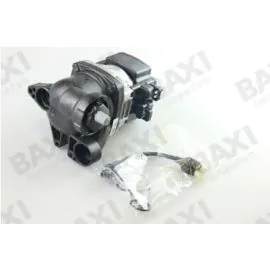 Baxi 7724945 Pump Kit UPM3 -6M LUNAR 4