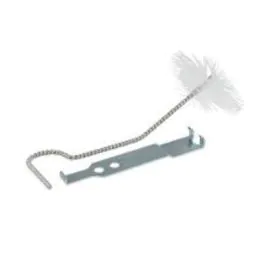 Worcester WB3 Cleaning Tool 7733600091