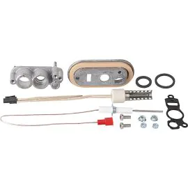 Worcester 7736700560 Ignition device 50-100KW