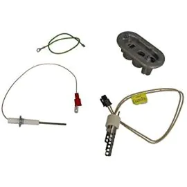 Worcester 8718600172 gb162 ionization rod use 8718600172