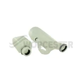 Worcester 7746900188 syphon + condensate trap